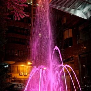 Meet your Posher, India